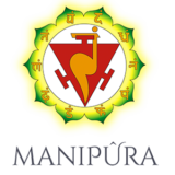 https://www.manipuram.it/wp-content/uploads/2021/01/manipuram-forli-160x160.png